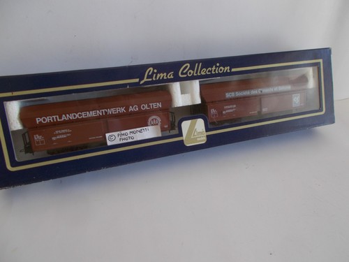 303289 coppia carri - 303289,