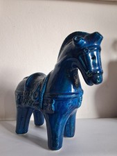 Statua Cavallo Bitossi Londi