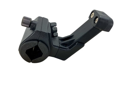 Jvc a50u microphone holder - jvc,