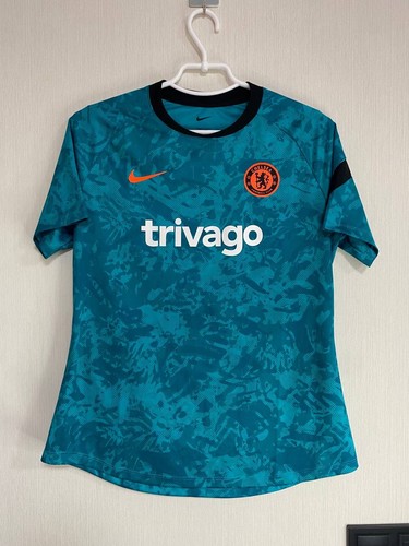 Maglia calcio chelsea - maglia,