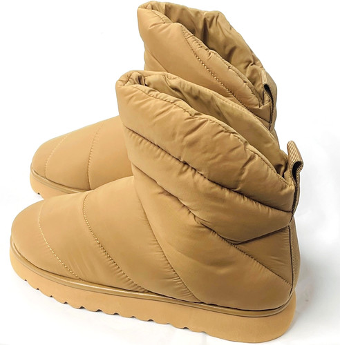 Bibi lou scarpe stivaletti - scarpe,