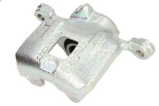 Brake caliper BUDWEG 342784