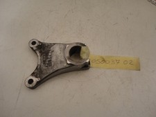 Supporto Pinza Freno Post Caliper Holder Pure Suzuki gsxr 1300 hayabusa 99 06