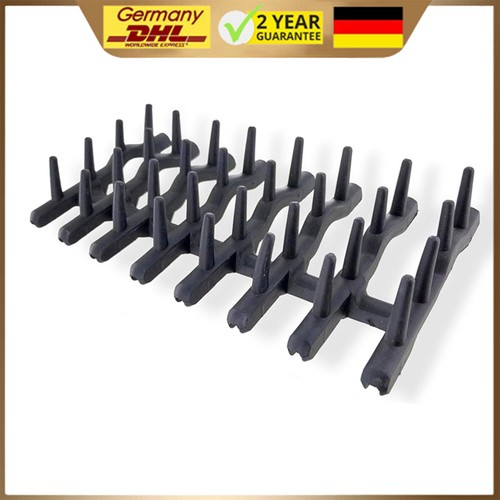 Per ikea supporto - ikea,