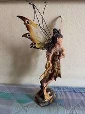 FAIRY HADAS ELFEN FEES FATA