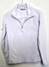 CONTE OF FLORENCE - POLO MAGLIA DONNA TG S.   ONT