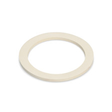 Guarnizione 6 tazze De'Longhi