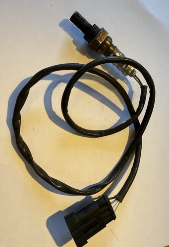 Ducati sonda lambda - ducati,