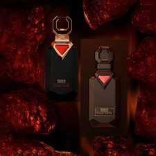 Profumo Amber Empire 100ml EDP