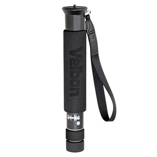 Velbon monopiede portatile - velbon,