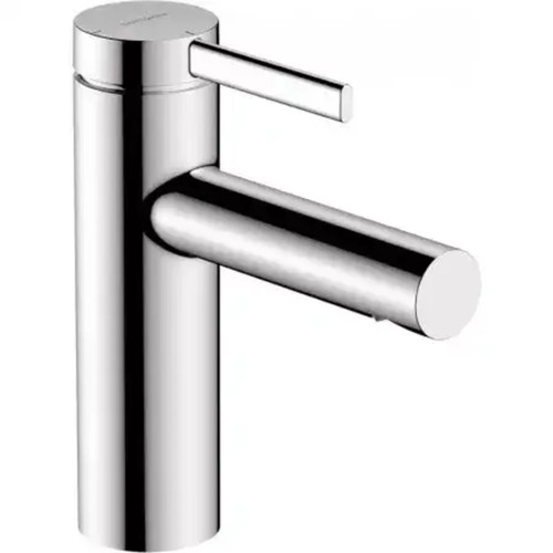 Hansgrohe zesis 100 - hansgrohe,