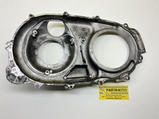 CARTER COVER INTERNA