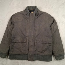 Carhartt Giacca Uomo Grande