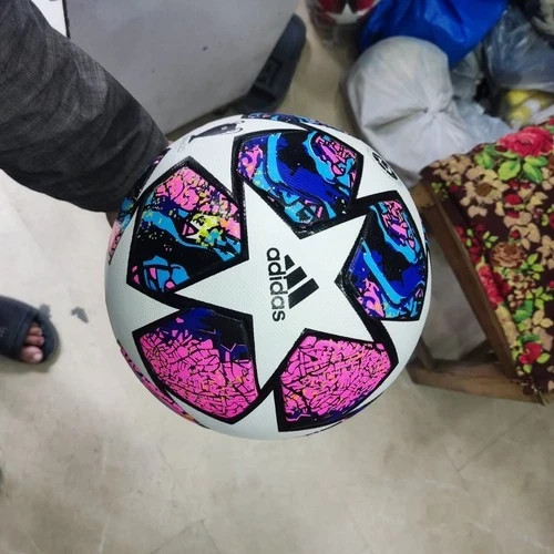 Adidas finale istanbul pallone - finale,