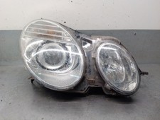 A2118203061 FARO ANTERIORE