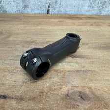 Stelo specializzato S-Works