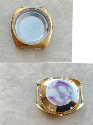 60s zenith 1290 290 - 60s,