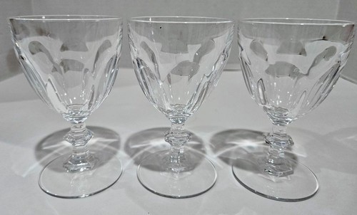 Cristal arques durand - cristal, d'arques