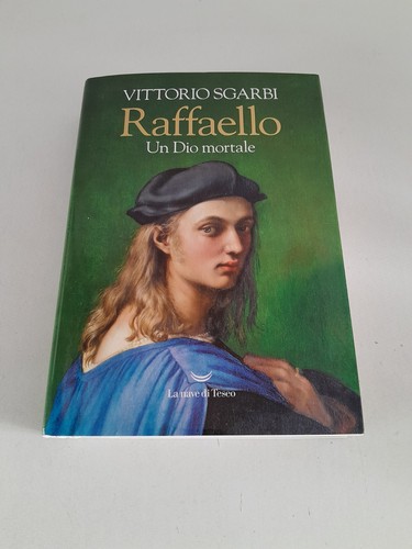 Raffaello dio - raffaello-un,