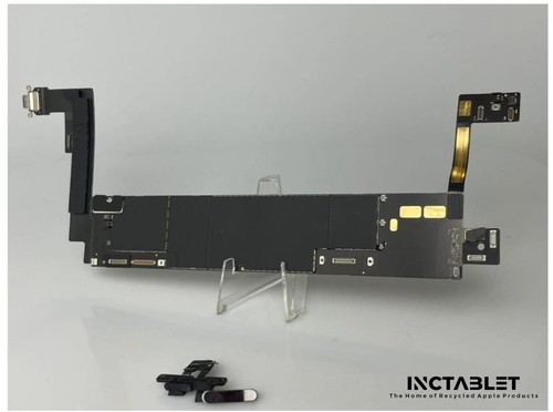 Scheda madre apple ipad air - scheda, madre: