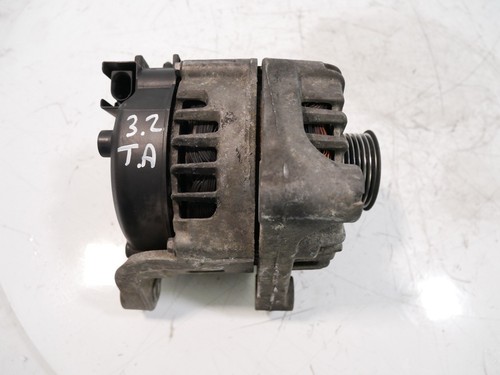 Generatore alternatore per bmw - generatore,