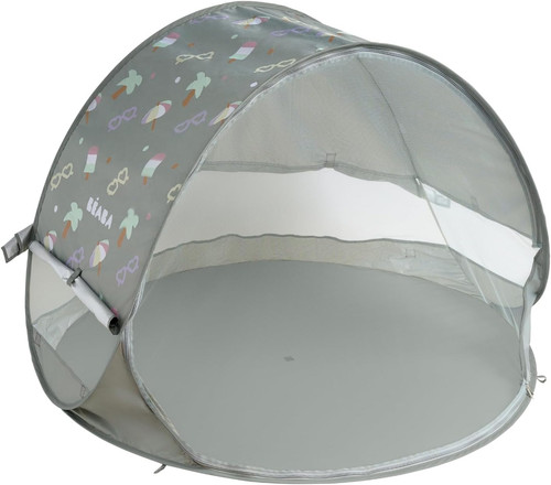 Béaba tenda spiaggia - spiaggia, per