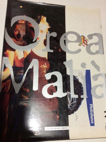 Orea malià avventura in - malià, l'avventura