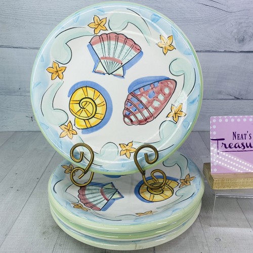 Bella ceramica delray varie - delray,