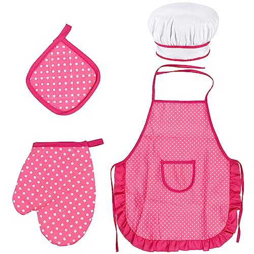 Cozlly 4pz set - 4pz, e