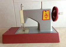 Mini macchina cucire - da,