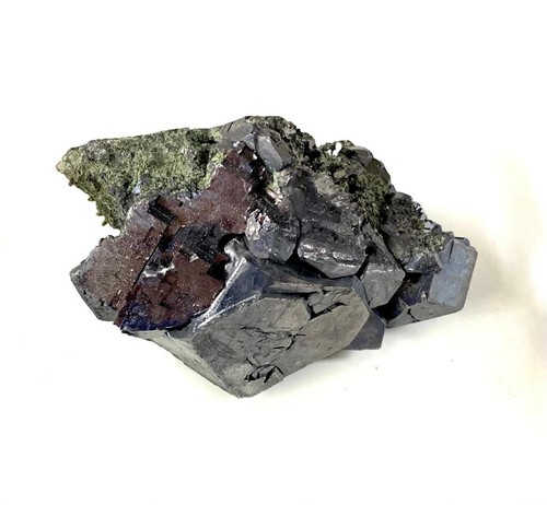 Minerali pietre galena - minerali,