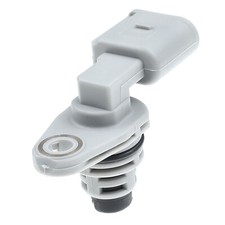 Albero a Camme per Audi A3 VW