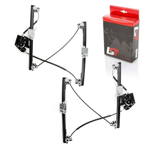 Alzavetro elettrico set - alzavetro,