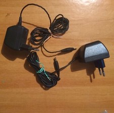 2 x caricatore Nokia originale