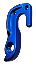 CUBE aka # 10148 Aim Reaction