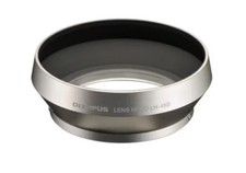 LH-48B Paraluce Ufficiale