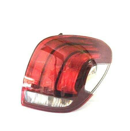 Fanale fanalino stop originale - fanalino,