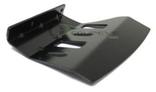 Supporto esteso nVidia Quadro