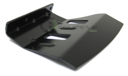 Supporto esteso nvidia quadro - supporto,