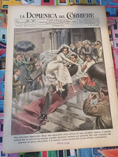domenica del corriere  26