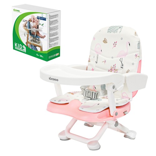 Seggiolone portatile - , e