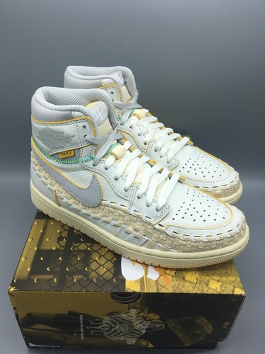 Nike air jordan retro high - jordan, 1
