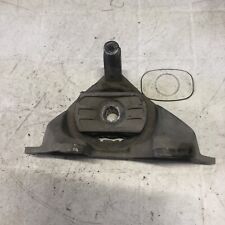 SUPPORTO MOTORE Cambio Sinistro FIAT PUNTO 188 Mk2