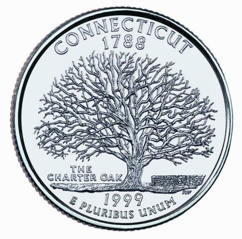 Stati uniti usa - usa, dollar