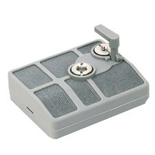 605-683 605 683 Filtro aria