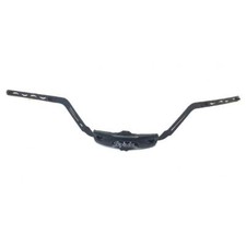 SPIUK | Retención De Casco