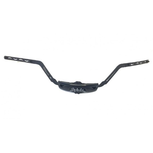 Spiuk retención de casco - |,
