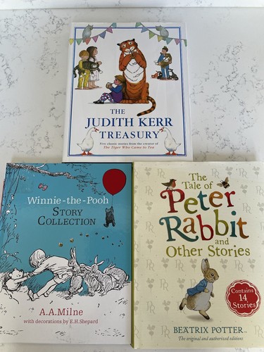 Peter rabbit winnie the pooh - rabbit,, winnie-the-pooh