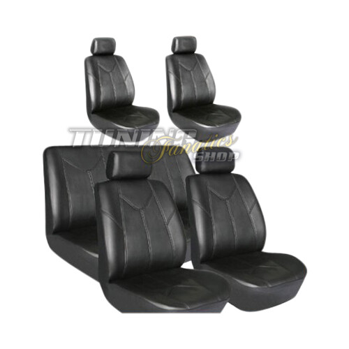 Coprisedili per auto van bus - auto,