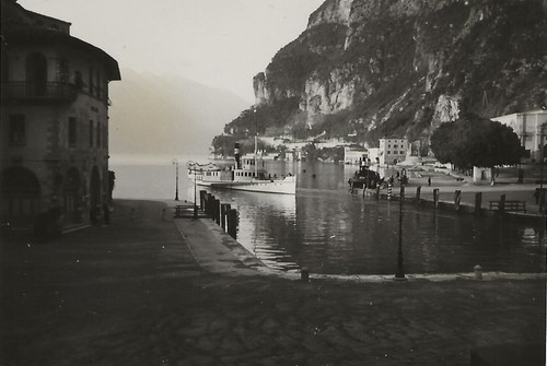 366 foto tempi antichi - foto,